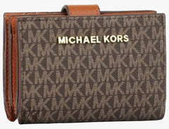 michael-kors-women-wallet-brown-genuine-leather