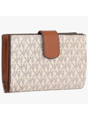 michael-kors-women-wallet-white-genuine-leather