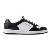 Calvin Klein Landy Sneakers Men - WHTBLK