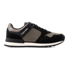 Calvin Klein Antoy Sneakers Men - BLKOLV