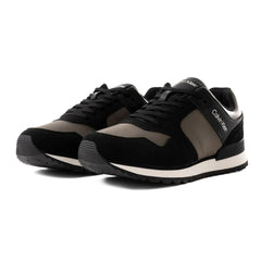 Calvin Klein Antoy Sneakers Men - BLKOLV
