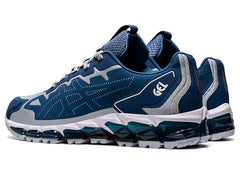 Buy Asics Gel
Quantum 360