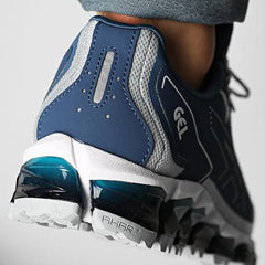 Buy Asics Gel
Quantum 360