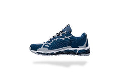 Buy Asics Gel
Quantum 360