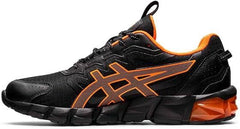 Buy Asics Gel
Quantum 360