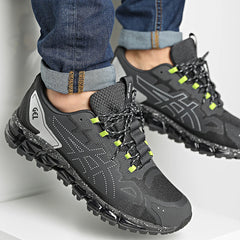 Buy Asics Gel
Quantum 360