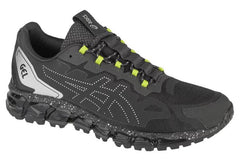 Buy Asics Gel
Quantum 360