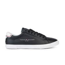 Tommy Hilfiger Th Hi Vulc Core Low