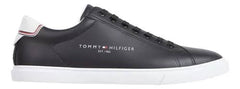 Tommy Hilfiger Th Hi Vulc Core Low