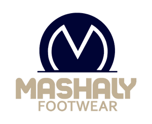 Mashaly Footwear
