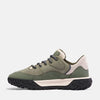 Timberland Men's GreenStride™ Motion 6 Hiking Shoe (Mirrror)