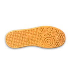 Bebe Logo Sneakers Women BBSNW0122-PNK