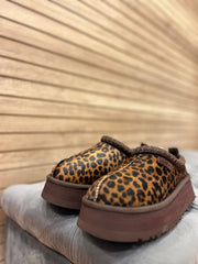 UGG Women's Tazz Plains