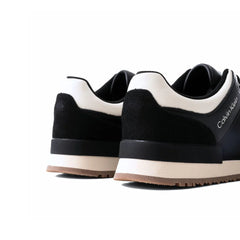 Calvin Klein Antoy Sneakers Men - BLK