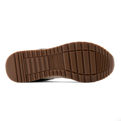 Calvin Klein Antoy Sneakers Men - GRY/GRN