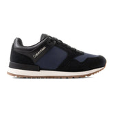 Calvin Klein Antoy Sneakers Men - NVY