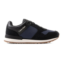 Calvin Klein Antoy Sneakers Men - NVY