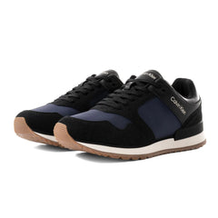 Calvin Klein Antoy Sneakers Men - NVY