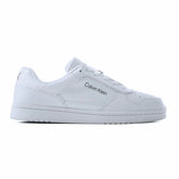 Calvin Klein Landy Sneakers Men - WHT