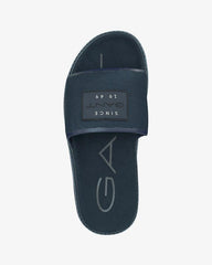 GAnt sliper navy colour