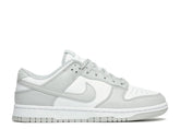 Nike Dunk Low Grey Fog (Mirror)
