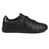 GBG Los Angeles Orala Sneakers Women - BLK