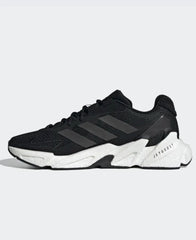 Adidas X9000L4 Shoes Cloud - Black (Mirror)