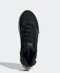 Adidas X9000L4 Shoes Cloud - Black (Mirror)