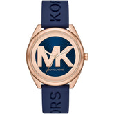 Michael Kors MK7140 Women's Watch