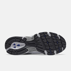 New Balance 530 men shoes - white