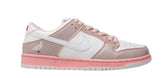 Nike SB Dunk Low Pink (Mirror)