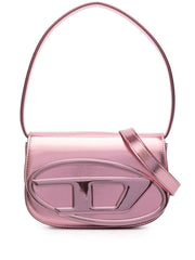 Desiel bag rose gold