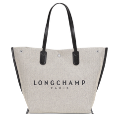 LONGCHAMP Essential Tote bag L