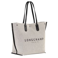 LONGCHAMP Essential Tote bag L
