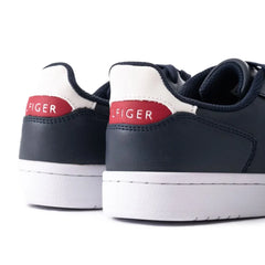 Tommy Hilfiger Leman 2 Sneaker Men - Navy