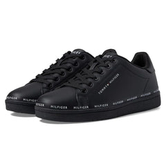 Tommy Hilfiger Levels Men - BLK