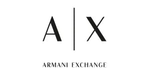 Armani Exchange