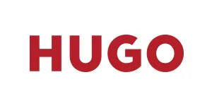 Hugo