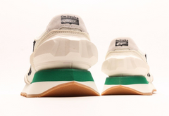 Asics Onitsuka -off/green