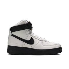 Nike Air Force 1 High Alyx White Black (Mirror)