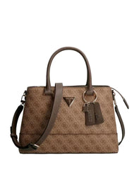 GUESS  BORSETTA -beige