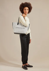 LONGCHAMP Essential Tote bag L