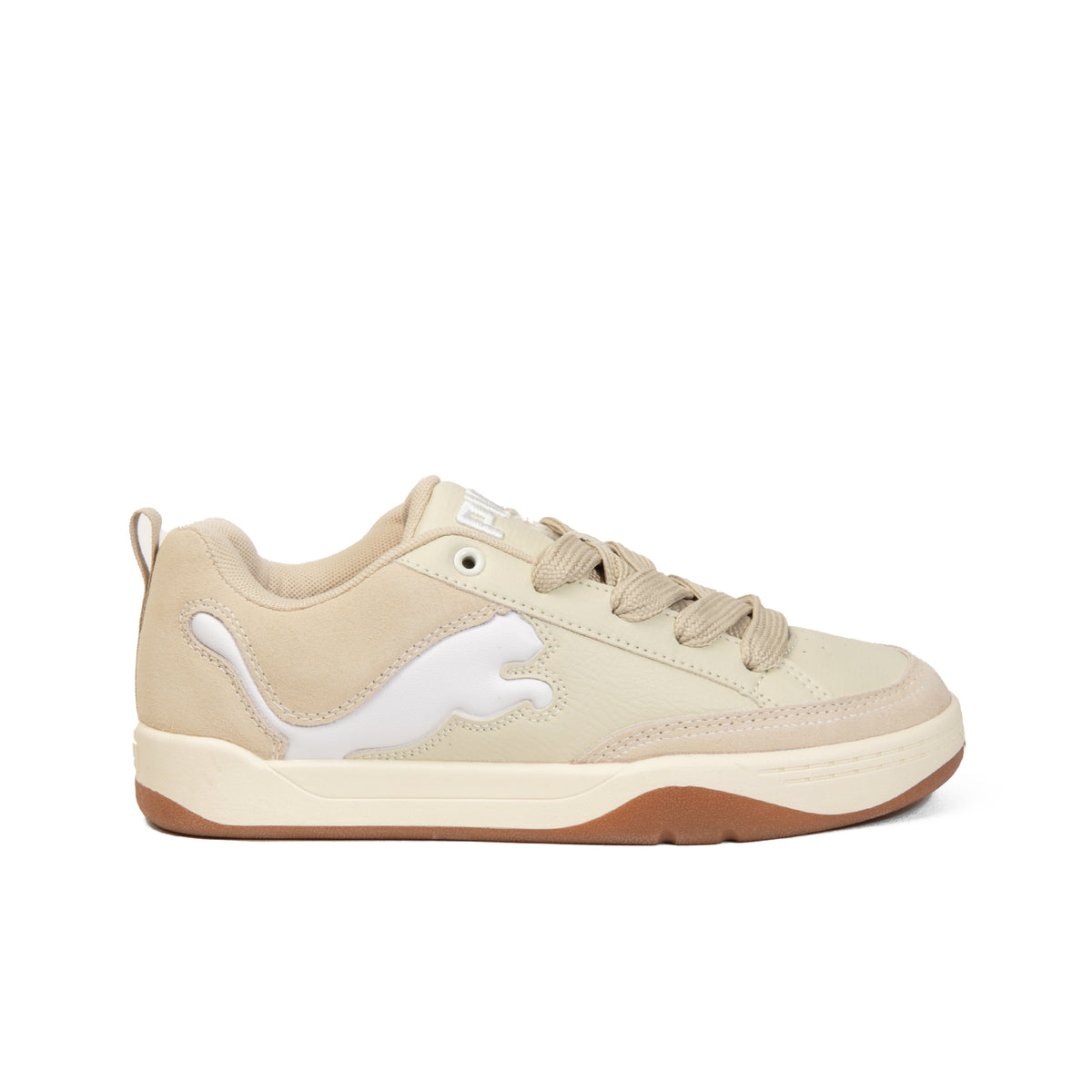 PUMA PARK LIFESTYLE SD 39502204 (Mirror)