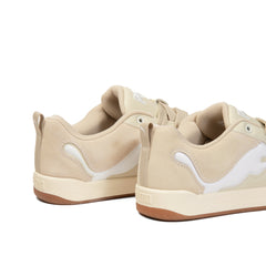 PUMA PARK LIFESTYLE SD 39502204 (Mirror)