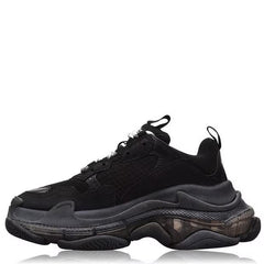 Balenciaga Triple S sneakers (Mirror)