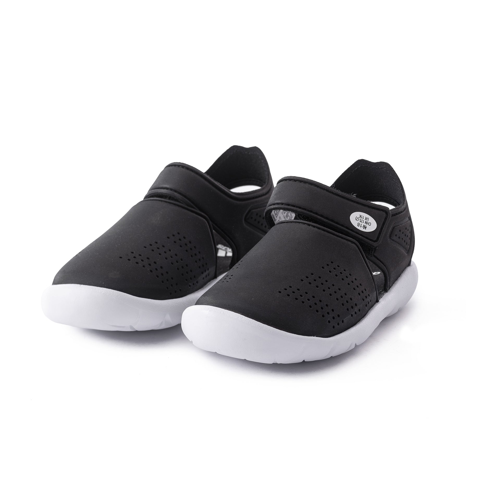 Adidas Kids Shoes