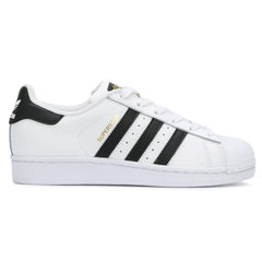 Adidas Superstar (Mirror)