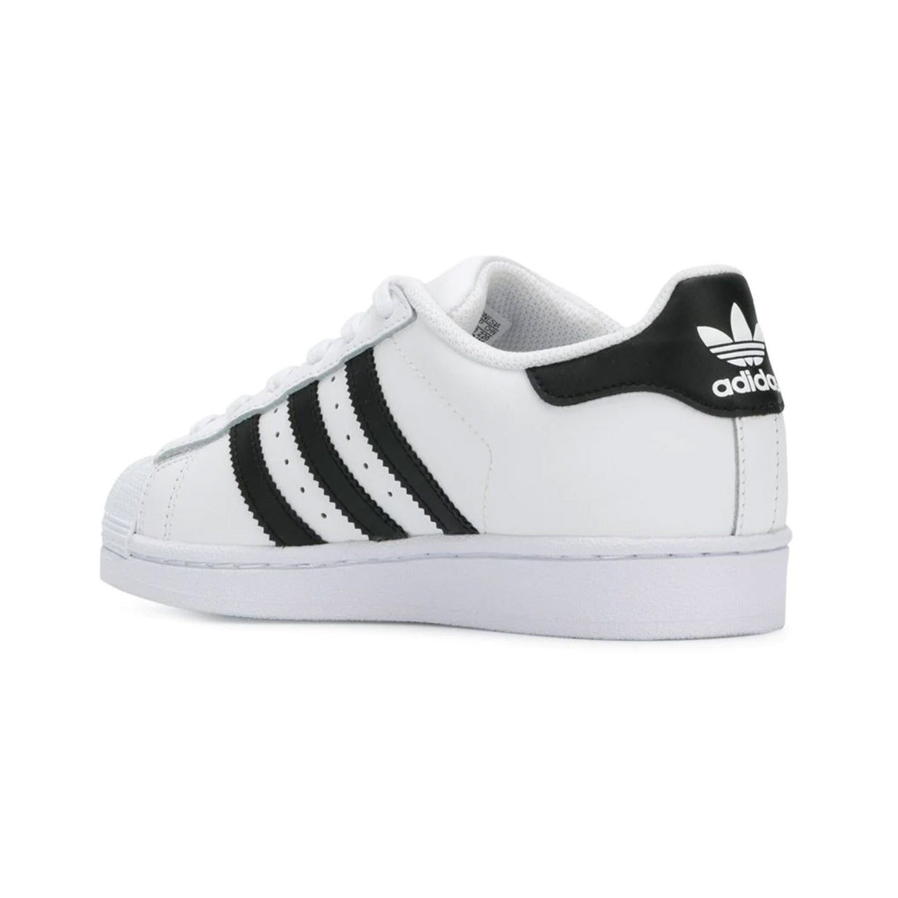 Adidas superstar mirror hotsell