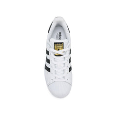 Adidas Superstar (Mirror)