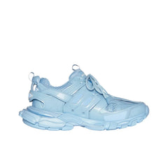 Balenciaga Track / Light Blue